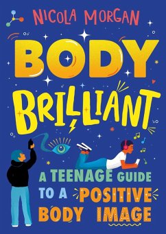 Body Brilliant Cover Body Brilliant
