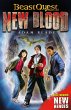 Beast Quest: New Blood - Bild 1