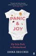 Panic & Joy - Bild 1