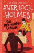 The Red-Headed League (Easy Classics) - Bild 1
