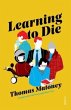 Learning to Die - Bild 1