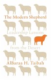 The Modern Shepherd