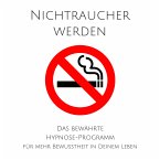 Nichtraucher werden (MP3-Download)