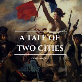 A Tale of Two Cities (MP3-Download) A Tale of Two Cities (MP3-Download)