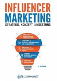 Influencer-Marketing