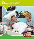 Übernachten