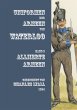 Uniformen der Armeen von Waterloo - Bild 1