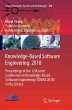 Knowledge-Based Software Engineering:... - Bild 1