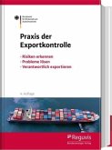 Praxis der Exportkontrolle