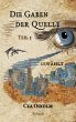 Die Gaben der Quelle Teil 5 - Bild 1