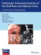 Endoscopic Transnasal Anatomy of the... - Bild 1