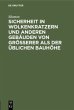 Sicherheit in Wolkenkratzern und... - Bild 1