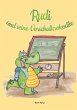Rudi und seine Vorschulkrokodile - Bild 1