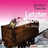 Letzter Stollen - Bild 1