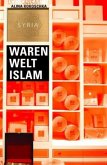 Waren Welt Islam