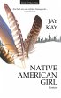 Native American Girl - Bild 1