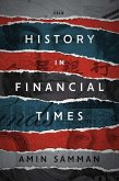 History in Financial Times (eBook, ePUB)