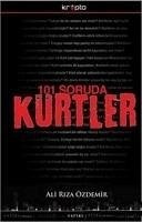 101 Soruda Kürtler - Riza Özdemir, Ali