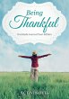 Being Thankful Gratitude Journal Year... - Bild 1