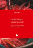 Cardiac Surgery