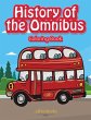 History of the Omnibus Coloring Book - Bild 1