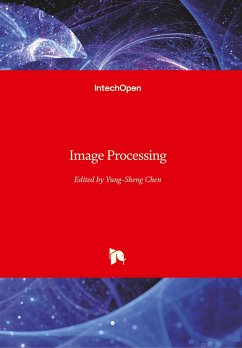 Image Processing