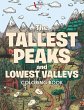 The Tallest Peaks and Lowest Valleys... - Bild 1
