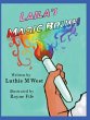 Laila's Magic Brush - Bild 1