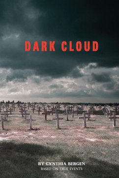 Dark Cloud - Bergen, Cynthia