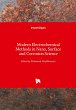 Modern Electrochemical Methods in Nano,... - Bild 1