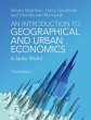 An Introduction to Geographical and... - Bild 1