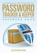 The Password Tracker & Keeper -... - Bild 1
