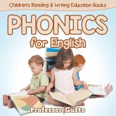 Phonics for English