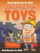 Construction Toys - Bild 1
