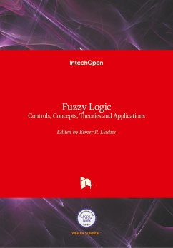 Fuzzy Logic