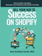 Sell Your Way to Success on Shopify - Bild 1