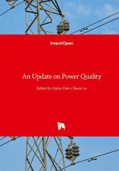 An Update on Power Quality