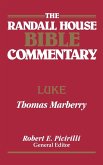 The Randall House Bible Commentary