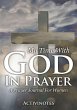 My Time With God In Prayer - A Prayer... - Bild 1