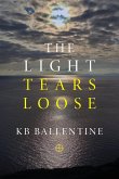 The Light Tears Loose