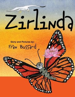Zirlinda - Bussard, Frances Mae