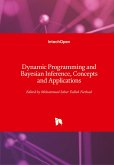 Dynamic Programming and Bayesian Inference