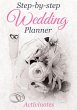 Step-by-Step Wedding Planner - Bild 1