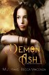 Demon Ash - Bild 1