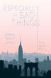 Especially the Bad Things - Bild 1