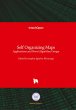 Self Organizing Maps - Bild 1