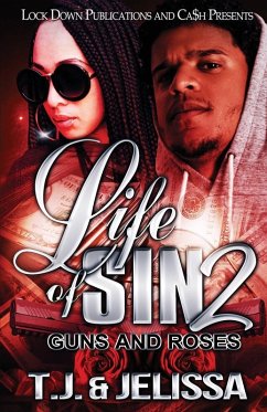 Cover Life of Sin 2