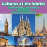 Cultures of the World! United Kingdom,... - Bild 1