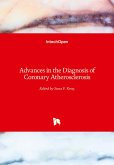 Advances in the Diagnosis of Coronary Atherosclerosis