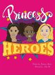 Princess Heroes - Bild 1
